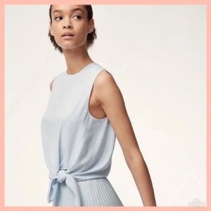 Babaton Hopkins Blouse